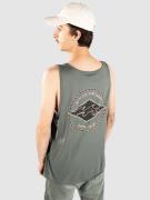 Billabong Rotor Diamond Linne dark slate