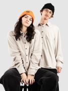 Katin USA Roland Skjorta moon