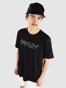 Oakley Mark II 2.0 T-Shirt black/b1b camo hunter