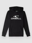 O'Neill Hoodie Kids Hoodie black out
