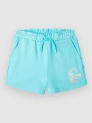 O'Neill Circle Surfer Kids Shorts bachelor button