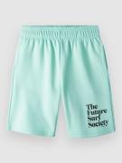 O'Neill Future Surf Kids Shorts beach glass