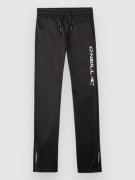 O'Neill Rutile Jogger Kids Byxor black out