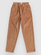 Roxy Thousand Stars Kids Byxor camel