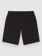 O'Neill Cargo Kids Shorts black out