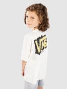 Vans MTE Off Grid Kids T-Shirt marshmallow