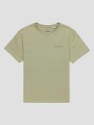 Element SBXE Animal Kids T-Shirt tea