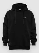 Horsefeathers Miv Tröja black