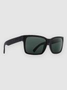 VonZipper Elmore Polar Blk Sat Solglasögon vin gry polr