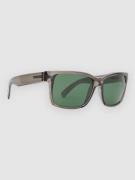 VonZipper Elmore Vintage Grey Trans Solglasögon vintage grn