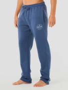 Rip Curl Stapler Byxor washed navy