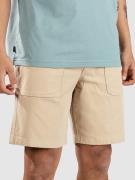 Penfield Felton Shorts fields of rye