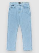 Quiksilver Aqua Cult Jeans indigo light
