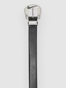 Nike Western Inspired 3Pack Bälte black