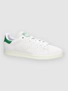 adidas Skateboarding Stan Smith Sneakers ftwwht/green/ftwwht