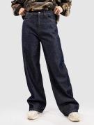 Carhartt WIP Jane Jeans blue/rinsed