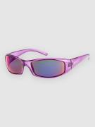Roxy Donna Lilac Solglasögon ml infra red
