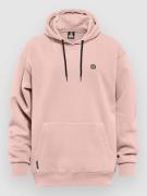 Horsefeathers Mivon Hoodie lotus