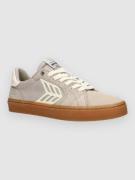Cariuma Catiba 2.0 Skateskor plaza taupe/ivory