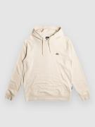 Quiksilver Basic Hoodie birch