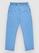 Quiksilver Taxer Denim Jeans 2001 stone wash