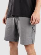 Fox Essex 3.0 Shorts pewter