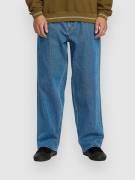 Volcom Chillow Denim VS Jeans deep river blues