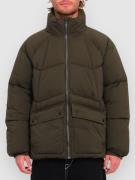 Volcom Maxstone 5K Jacka wren