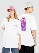 Nike SB M90 Vase T-Shirt white