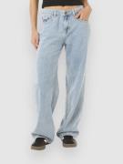 Rip Curl Aggie Relaxed Jeans vintage blue