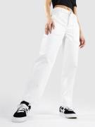 Homeboy X-Tra Work Jeans offwhite