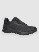 adidas Terrex AX4 GTX Sneakers cblack/cblack/grefou