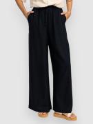 Roxy Lekeitio Break Mid Byxor anthracite