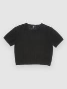 Volcom Meshy Beach T-Shirt black