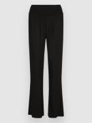 O'Neill Johnny Smocked Waist Byxor black out