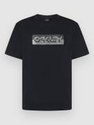 Oakley Duality B1B T-Shirt blackout