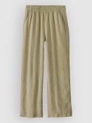 Patagonia Garden Island Byxor rapids/ weathered stone