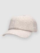 Kazane Nova Keps heath oatmeal