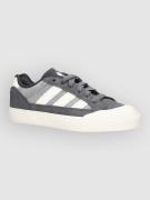 adidas Skateboarding Court Tns Premiere Rt Skateskor grethr/cwhite/gre...