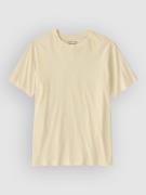 Patagonia Daily T-Shirt undyed natural