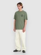 Volcom Remote Viewer T-Shirt brolive