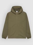 Element Alder Jacka kalamata