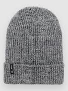 Burton Recycled Rib Mössa trublk/stwtml