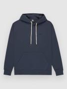 Quiksilver Salt Water Hoodie dark navy