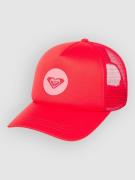 Roxy Brighter Day Keps hibiscus