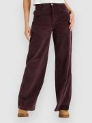 Roxy Surf On Cloud huckleberry