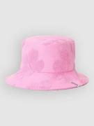 Rip Curl Sun Rays Terry pink