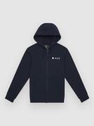 Fox Absolute Fleecejacka midnight