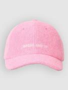 Rip Curl Mixed Terry Keps Keps pink