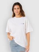 Rip Curl Aloha Heritage T-Shirt bone